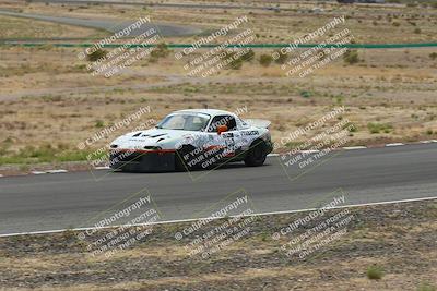 media/May-03-2025-Lucky Dog Racing (Sat) [[206de64b9d]]/Turn 6 (150pm-230pm)/